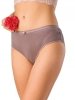 Figi Key LPC 725 A26 A'2 S-2XL